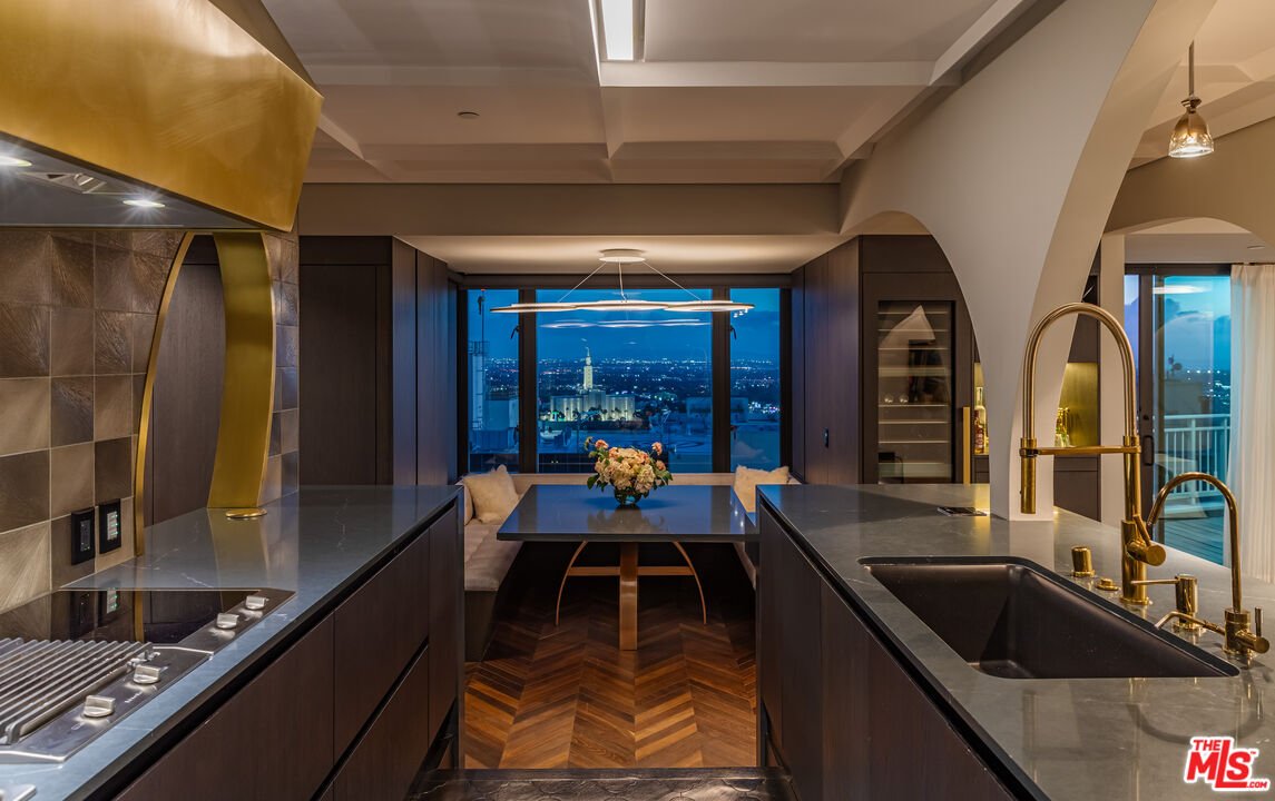 MLS #25608347 image #28