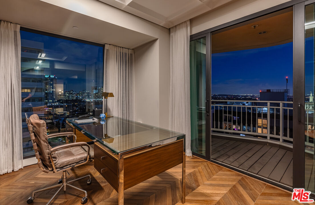 MLS #25608347 image #29