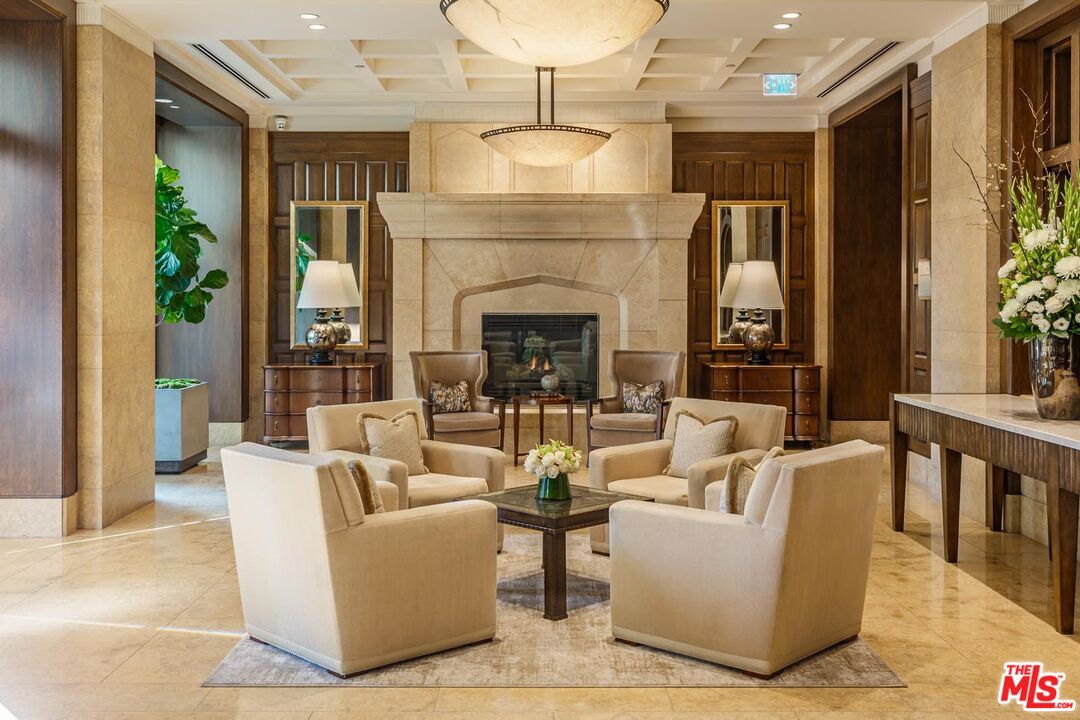 MLS #25608347 image #3