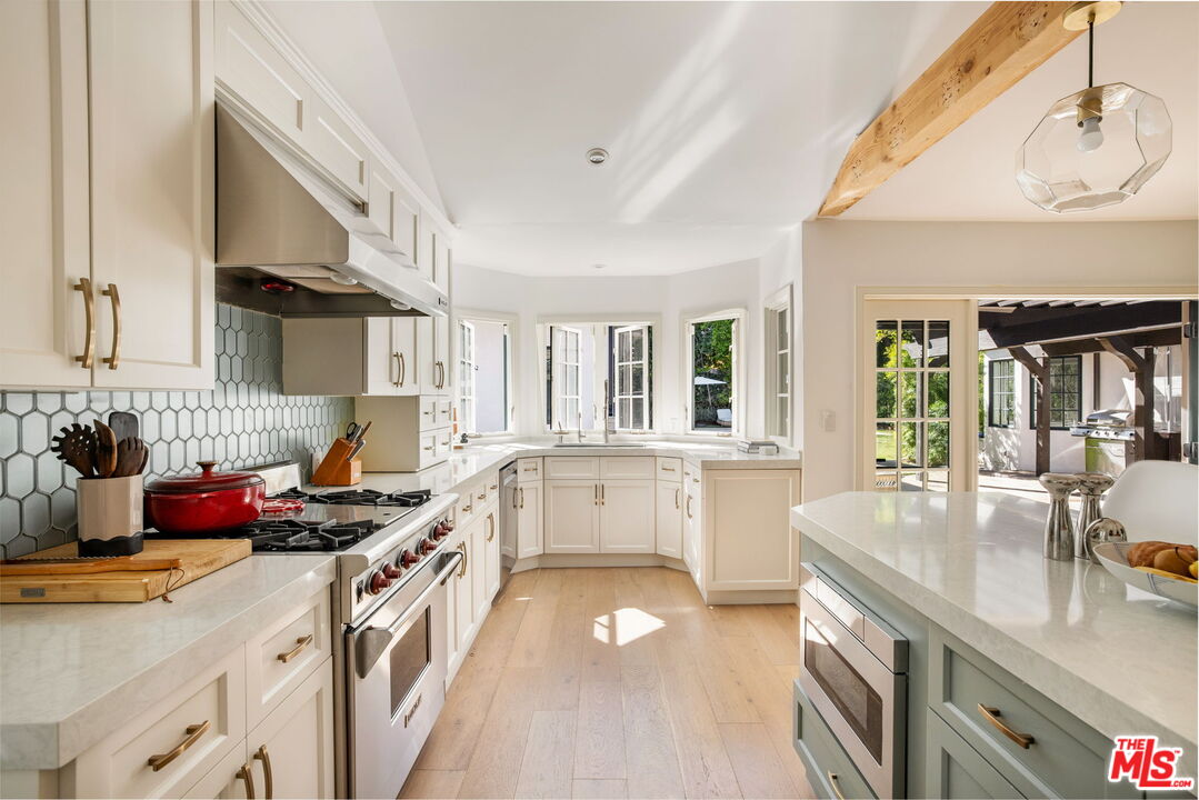 MLS #25608367 image #9