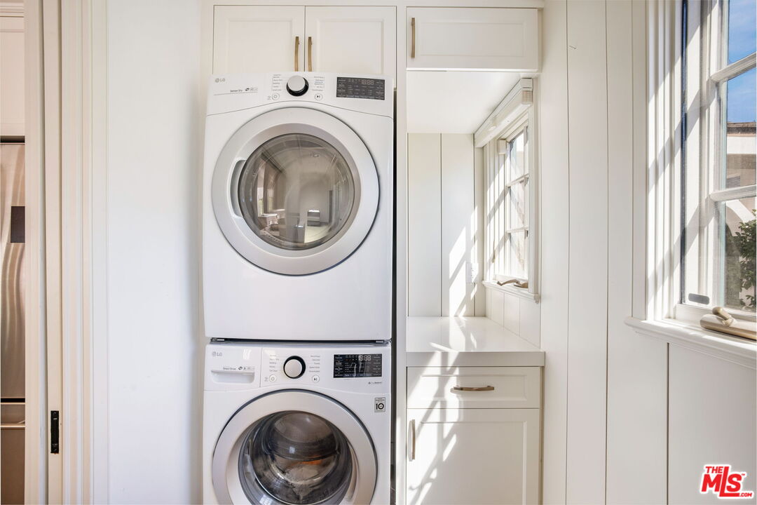 MLS #25608367 image #10