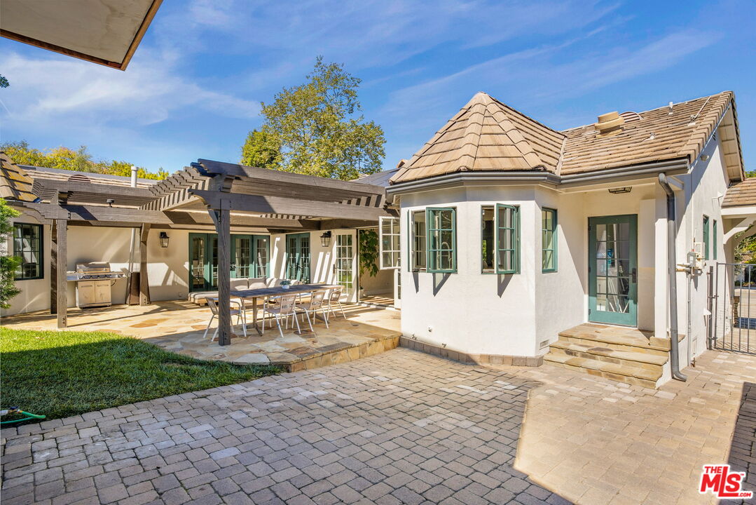 MLS #25608367 image #11