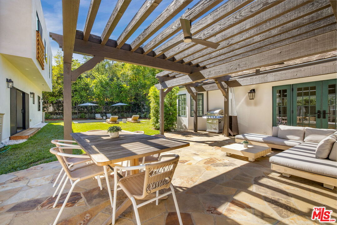 MLS #25608367 image #12