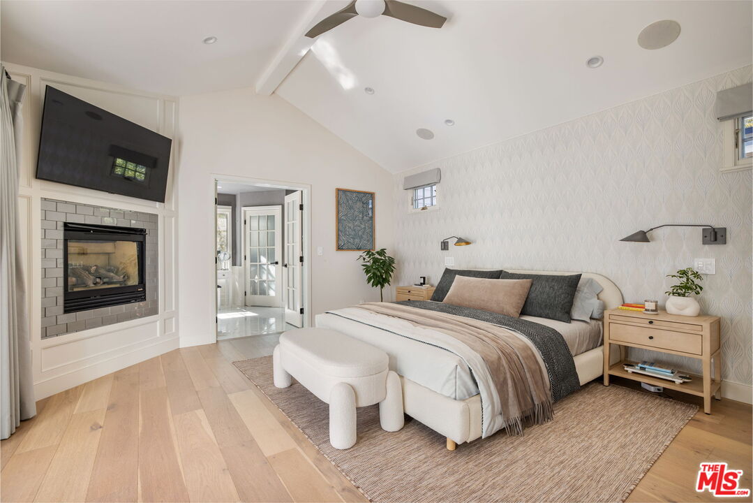 MLS #25608367 image #13