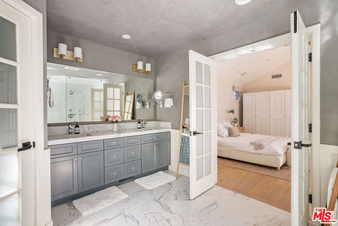 MLS #25608367 image #15