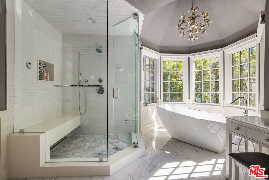 MLS #25608367 image #16