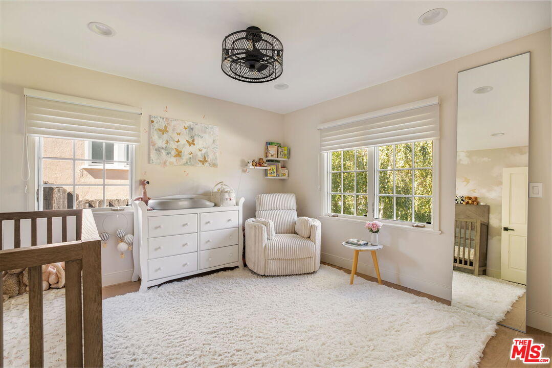 MLS #25608367 image #17