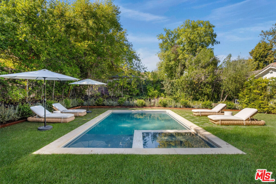 MLS #25608367 image #1