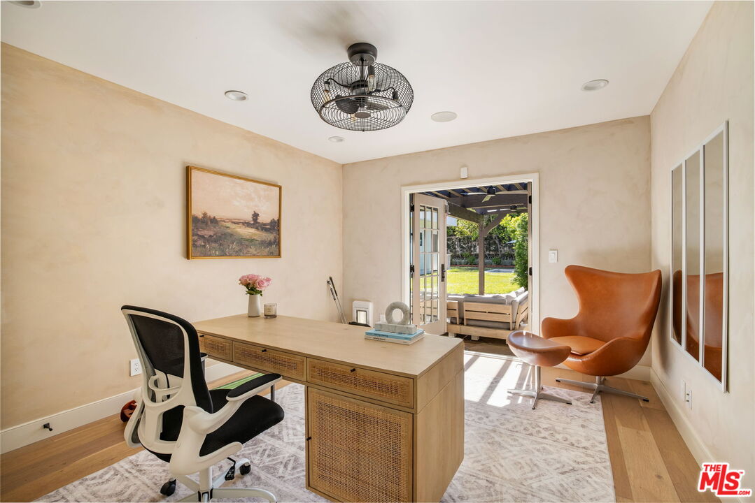 MLS #25608367 image #19