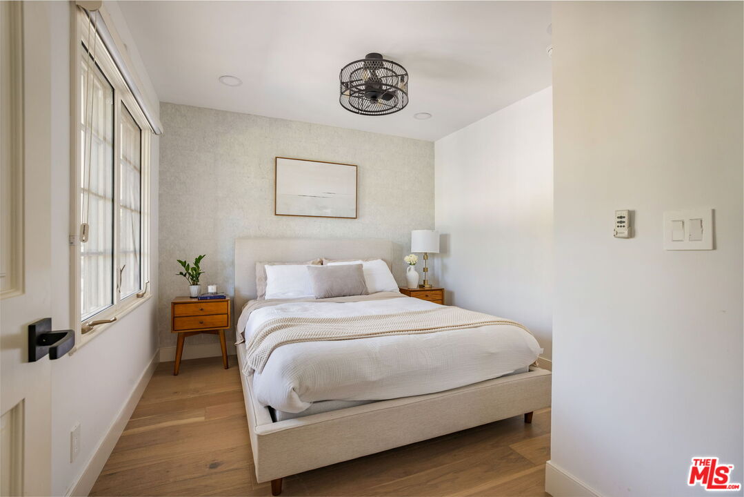 MLS #25608367 image #20