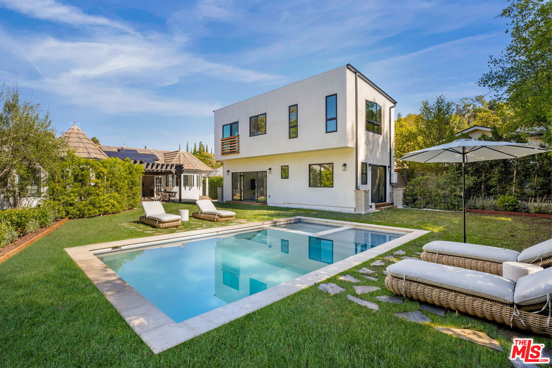 MLS #25608367 image #21