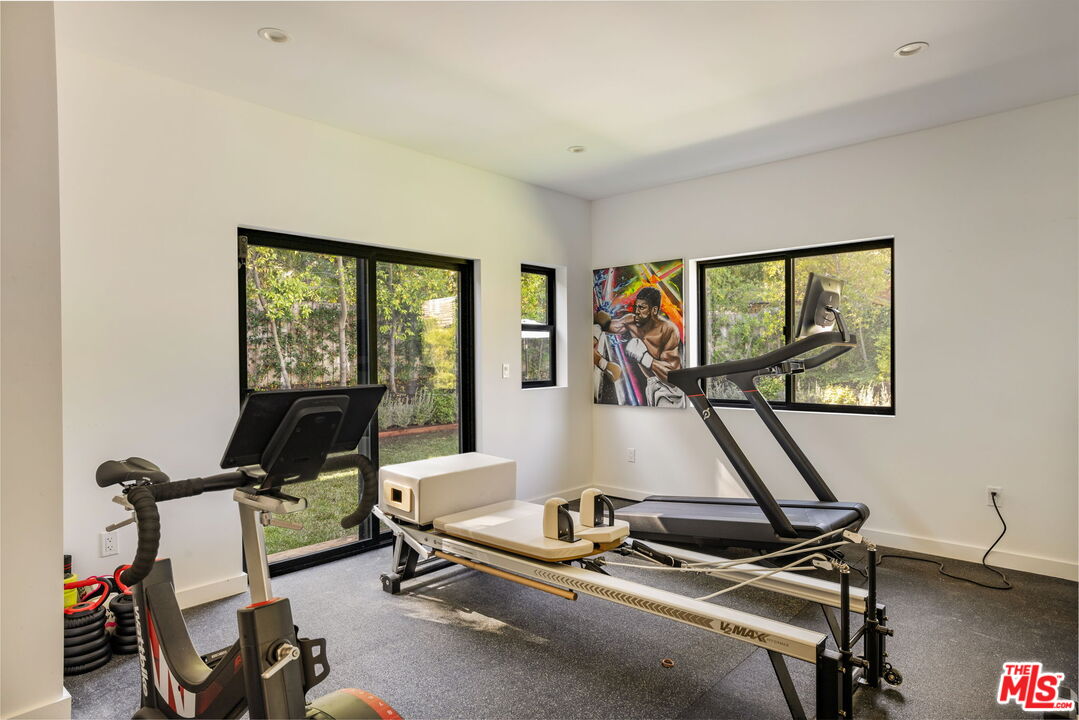 MLS #25608367 image #23