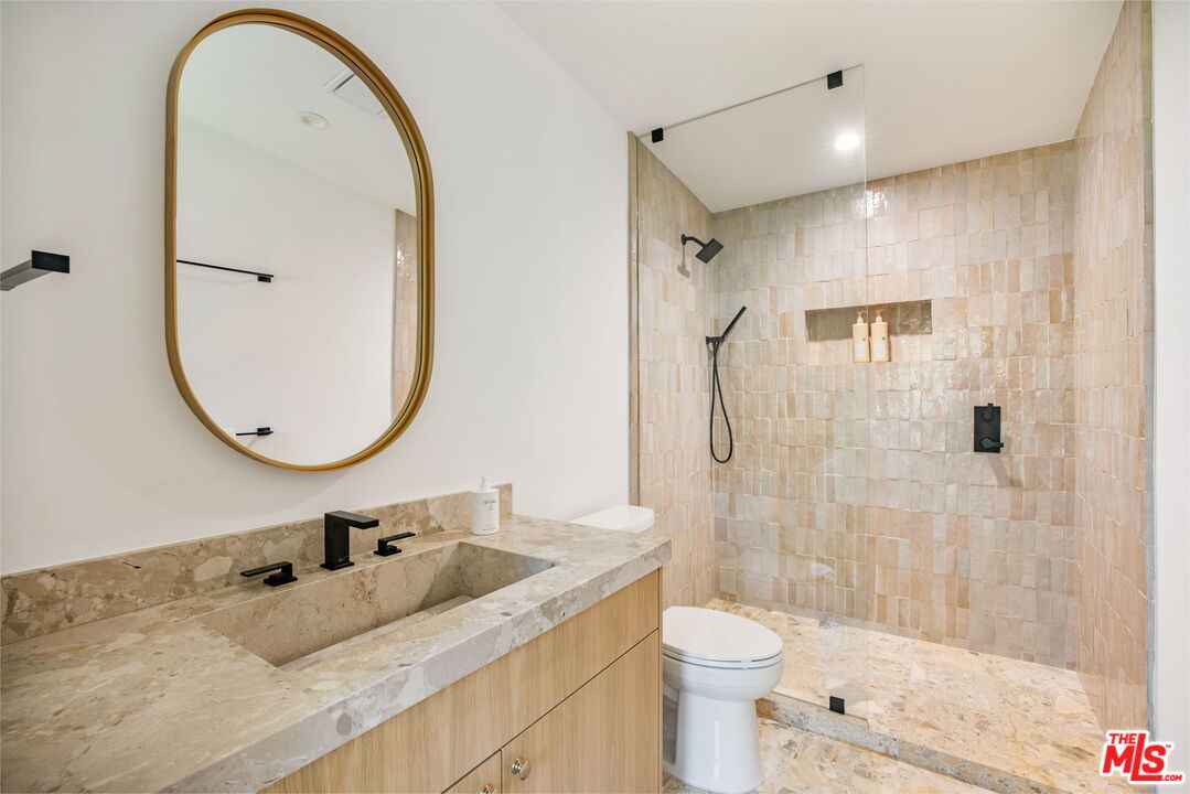 MLS #25608367 image #25