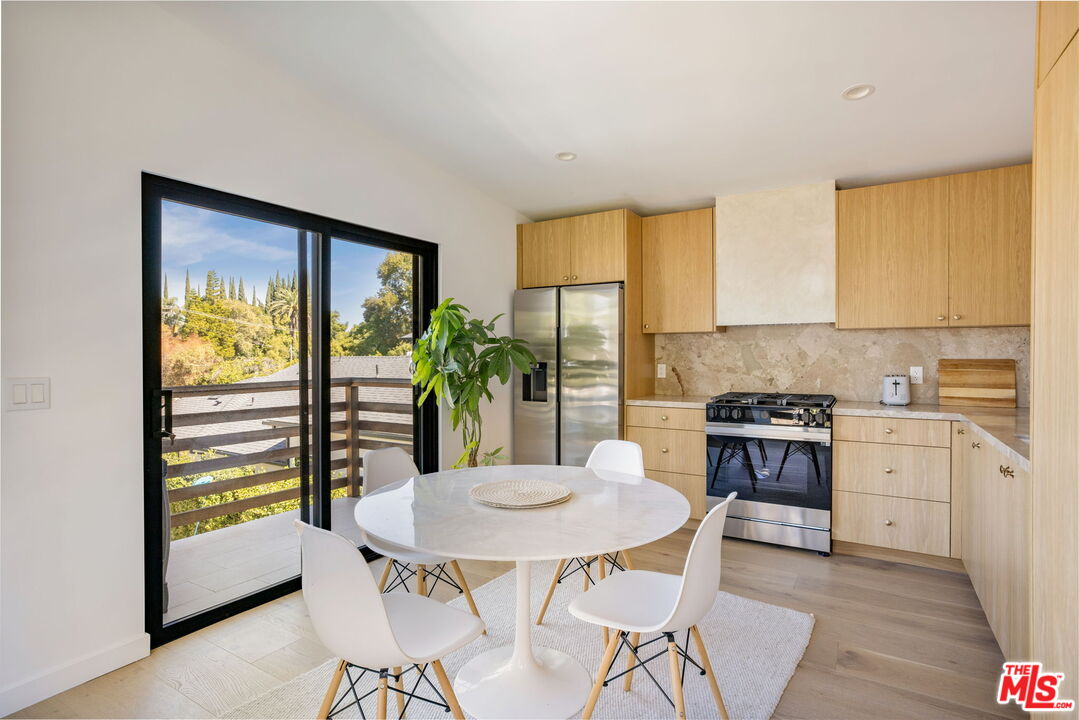 MLS #25608367 image #26