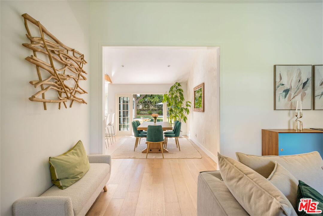 MLS #25608367 image #6