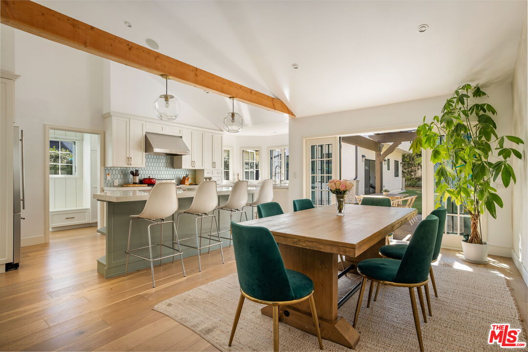 MLS #25608367 image #7