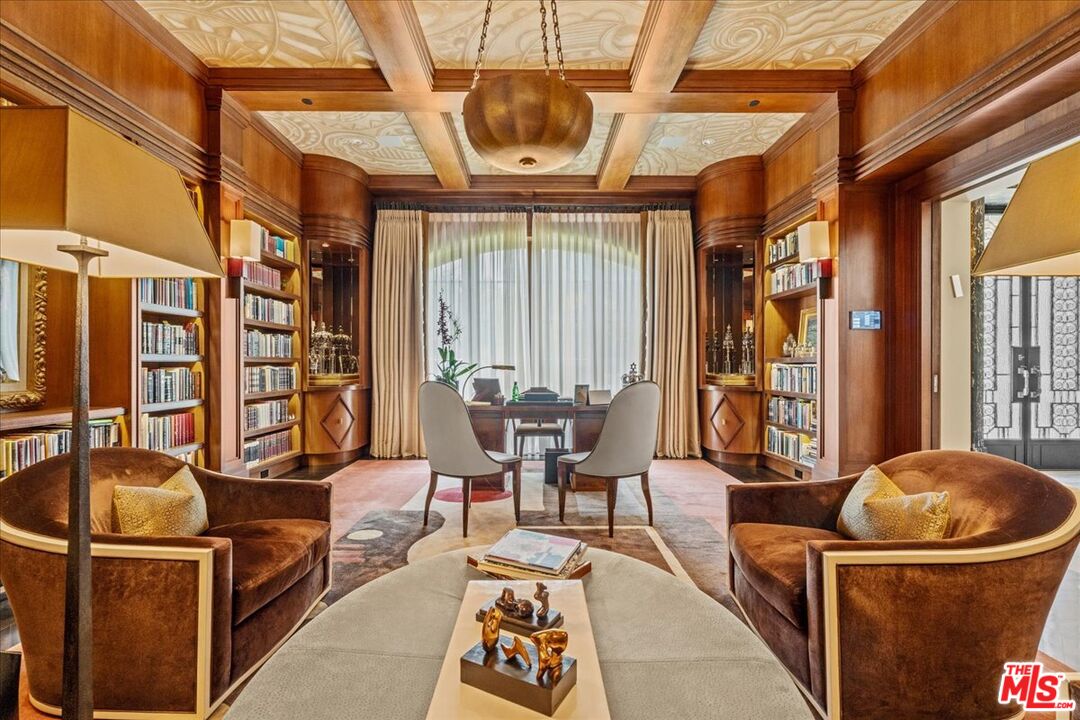 MLS #25608379 image #9