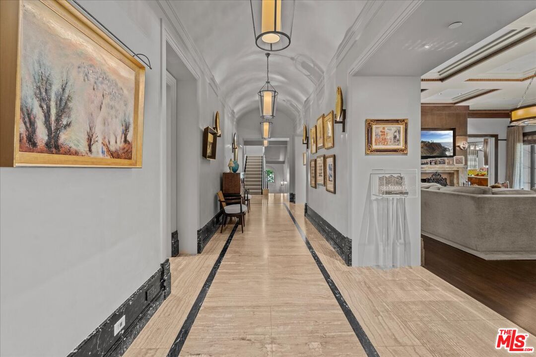 MLS #25608379 image #11