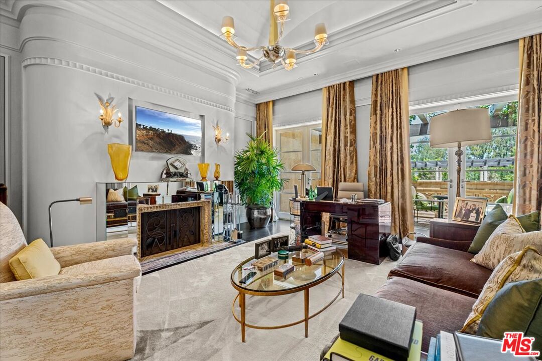 MLS #25608379 image #14