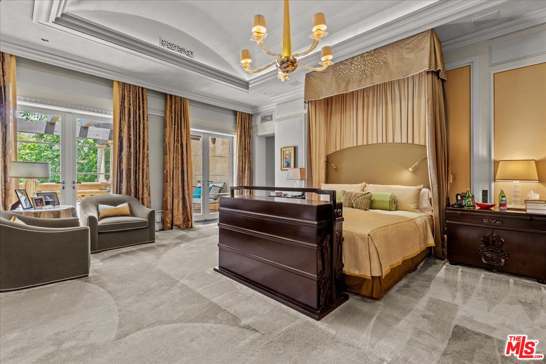 MLS #25608379 image #16