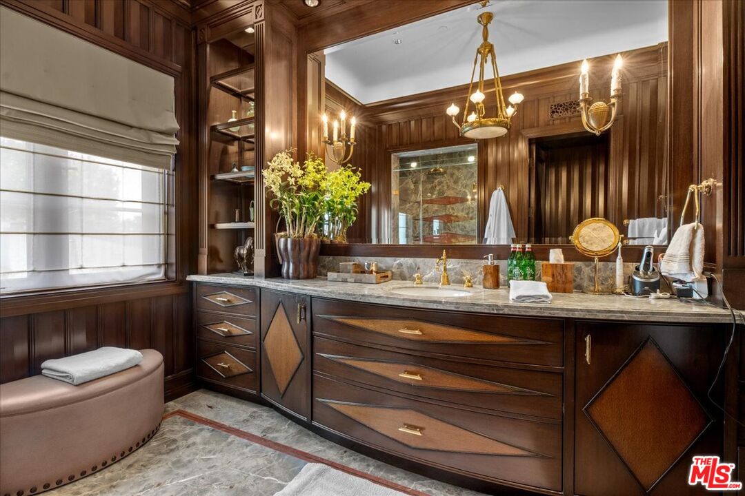 MLS #25608379 image #19