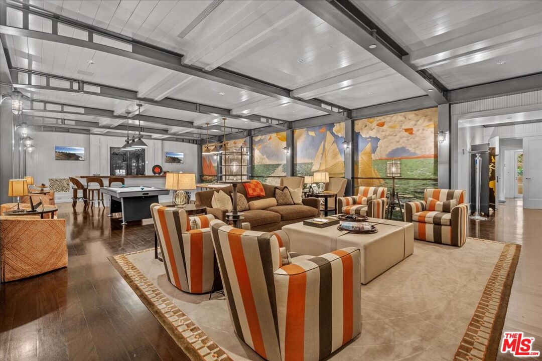 MLS #25608379 image #20