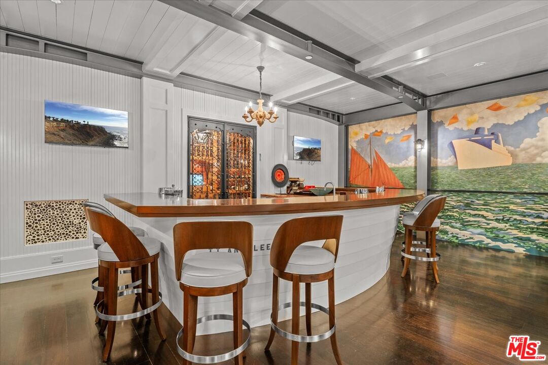 MLS #25608379 image #21