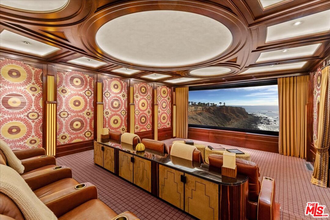 MLS #25608379 image #23