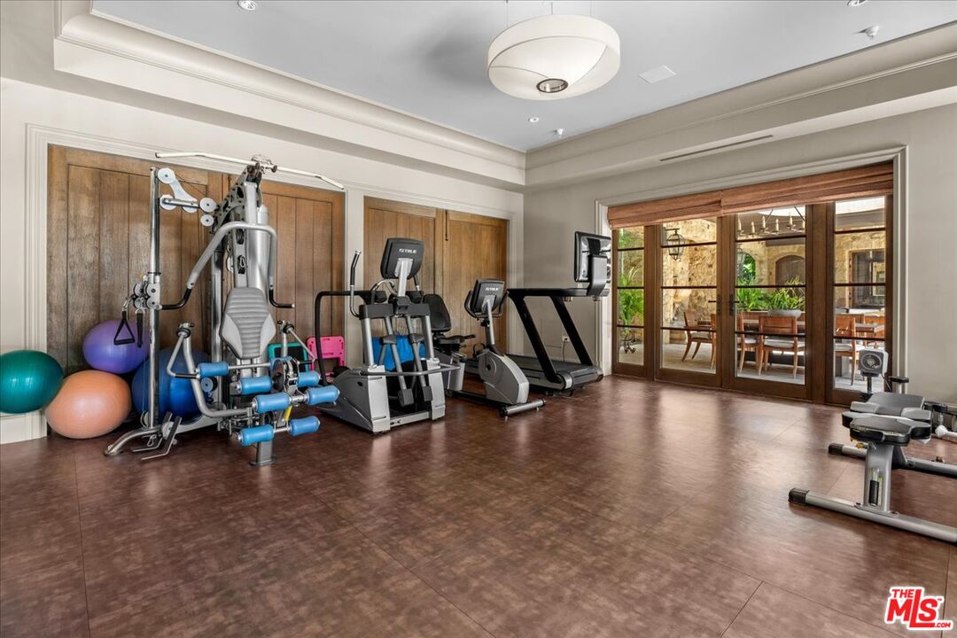 MLS #25608379 image #24