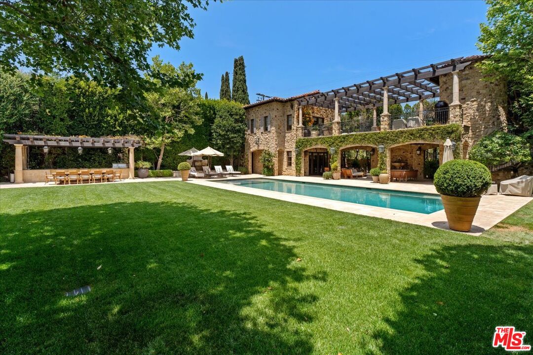 MLS #25608379 image #26