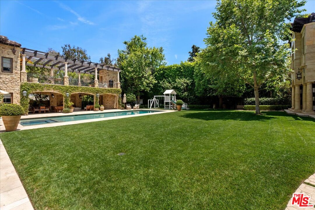 MLS #25608379 image #27