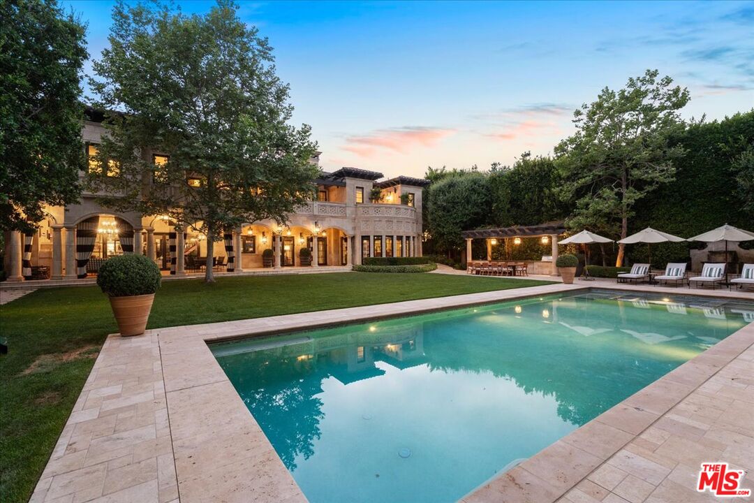 MLS #25608379 image #28