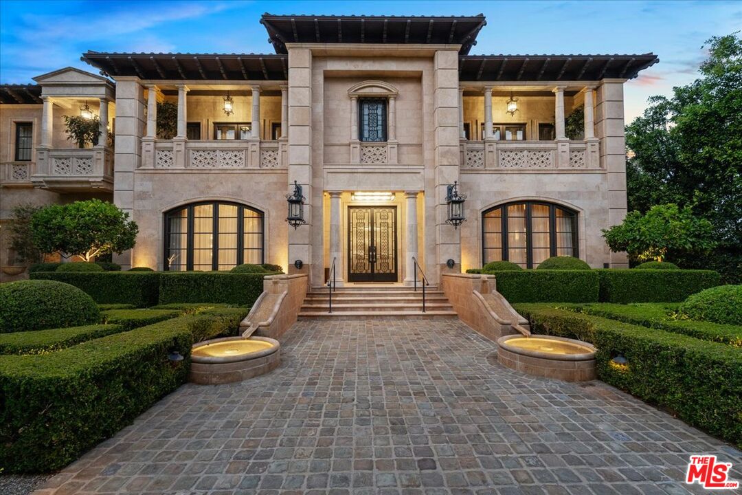 MLS #25608379 image #2