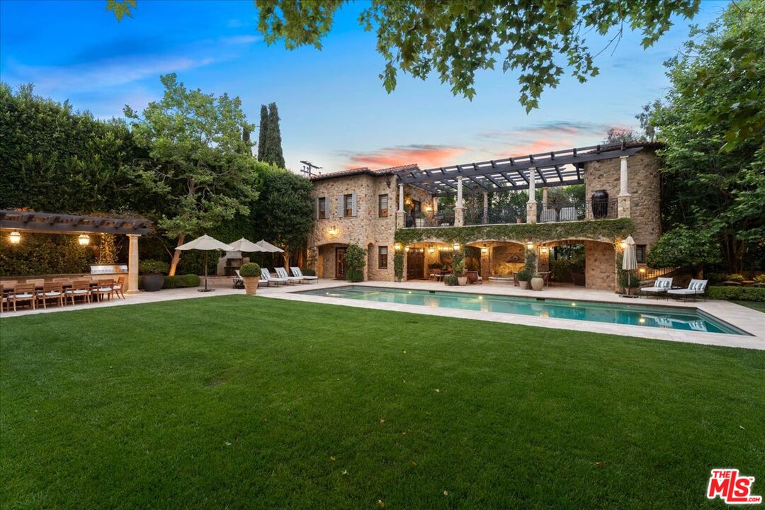 MLS #25608379 image #29