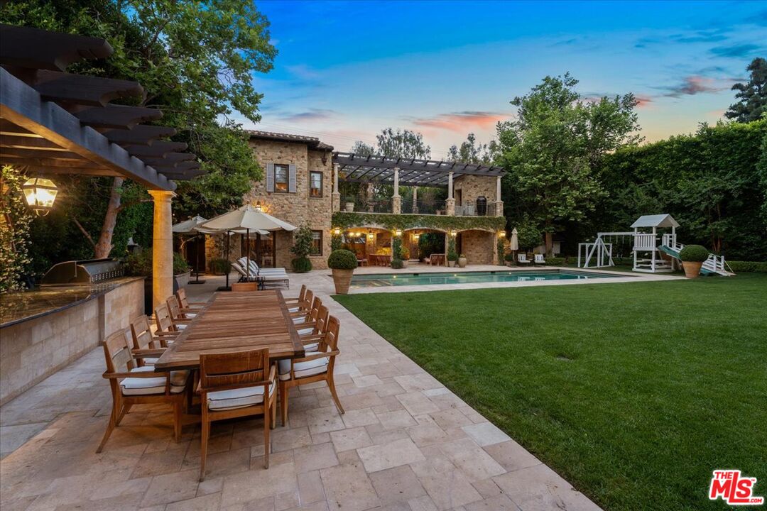 MLS #25608379 image #30