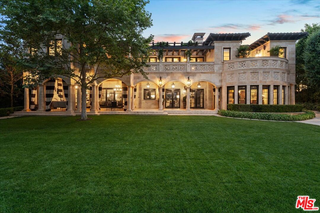 MLS #25608379 image #31