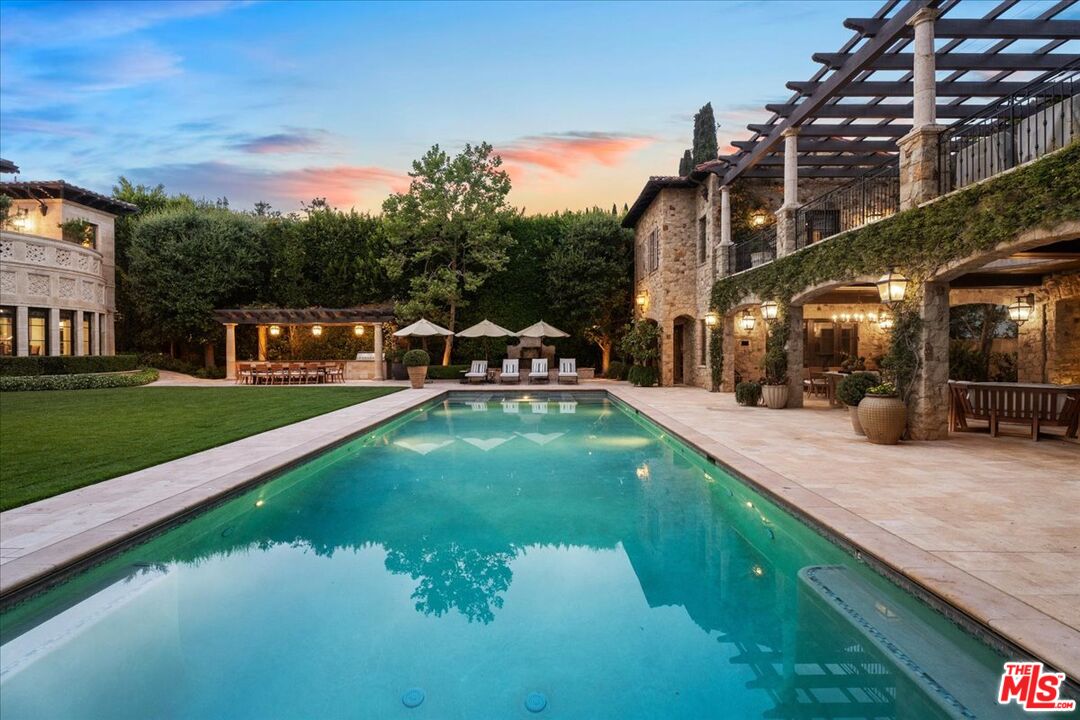 MLS #25608379 image #32