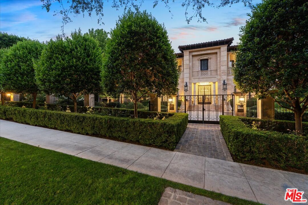 MLS #25608379 image #33