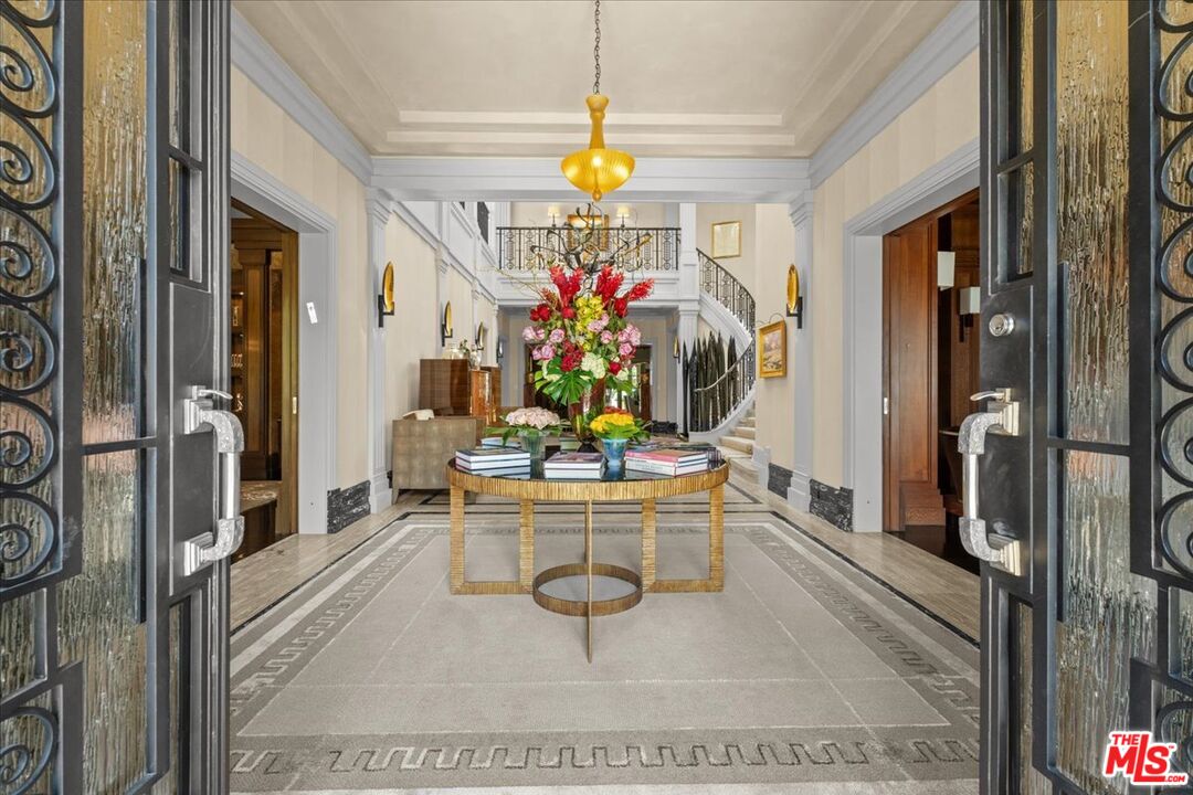 MLS #25608379 image #3