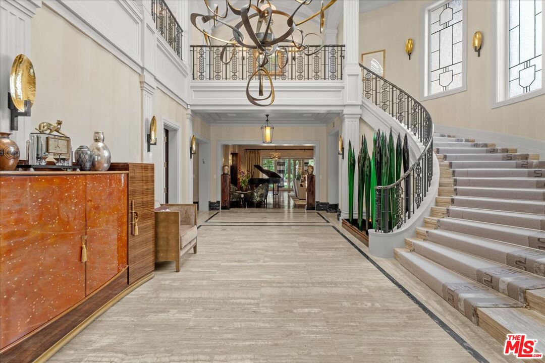 MLS #25608379 image #4