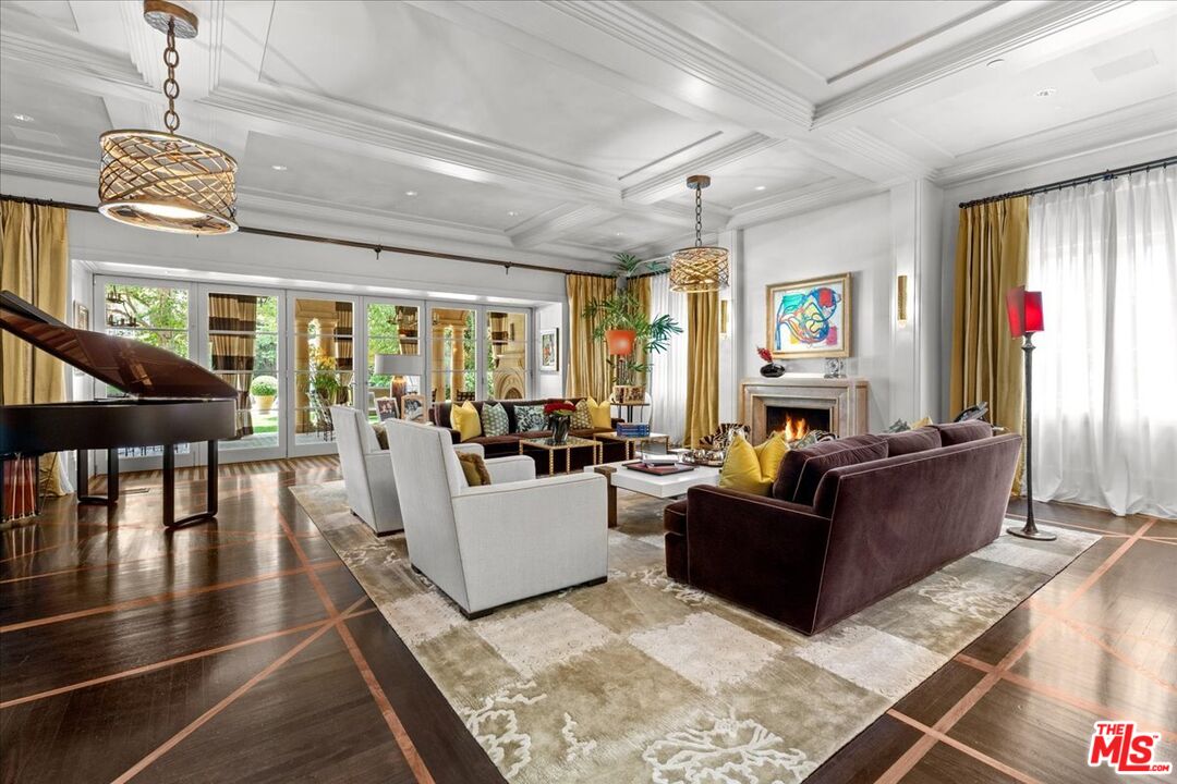 MLS #25608379 image #6