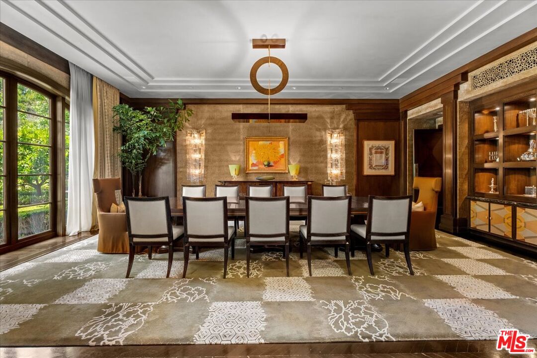 MLS #25608379 image #7