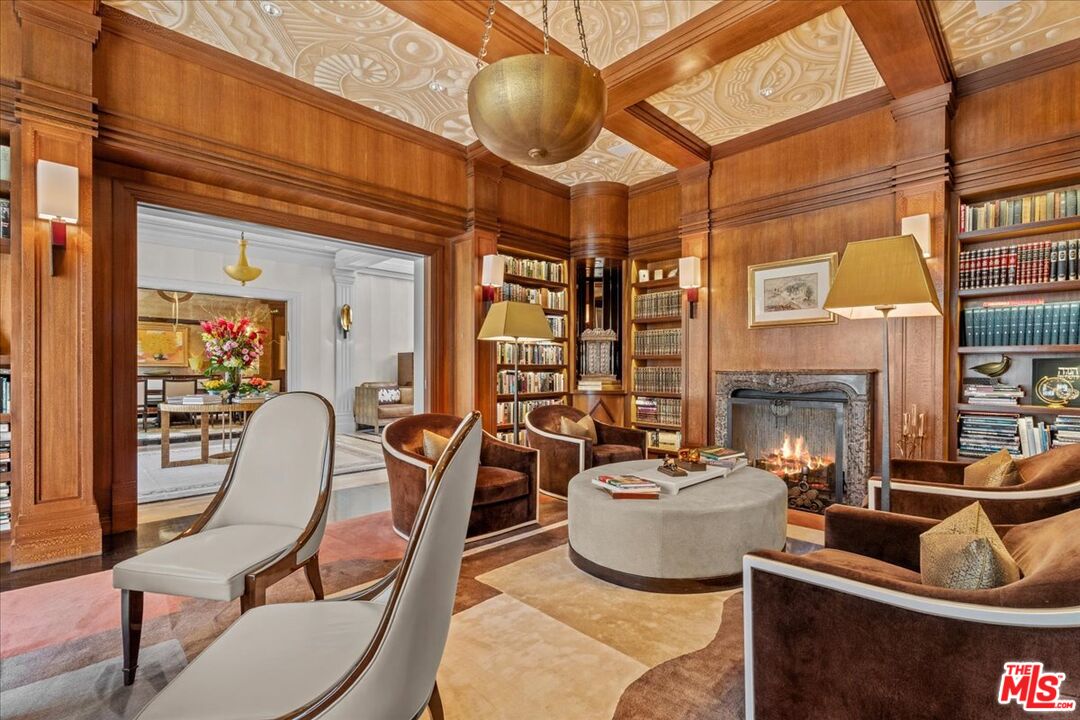 MLS #25608379 image #8