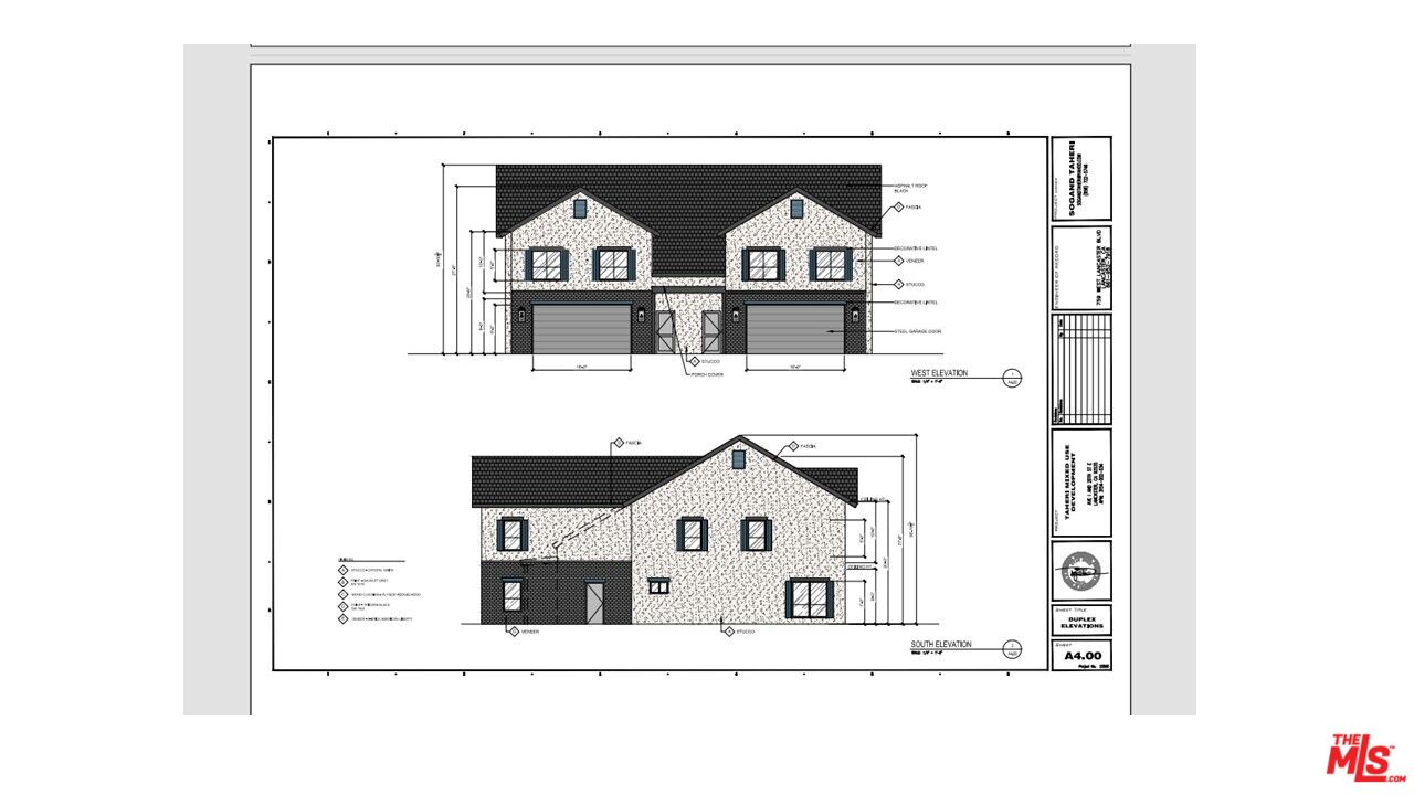 MLS #25608383 image #1