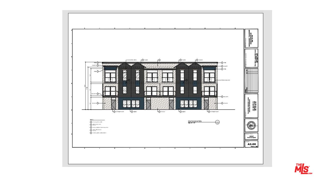 MLS #25608383 image #2