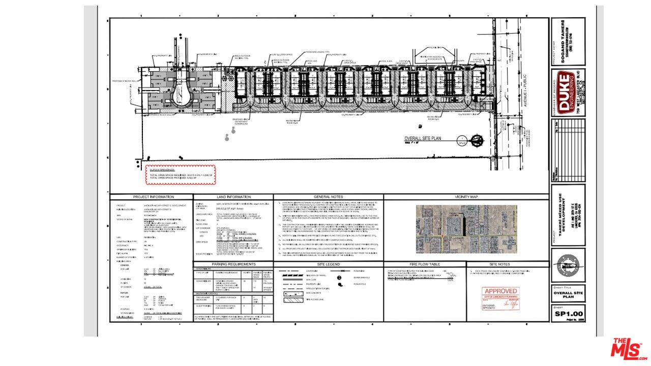 MLS #25608383 image #3