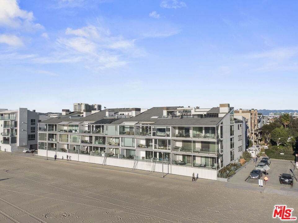 MLS #25608397 image #10