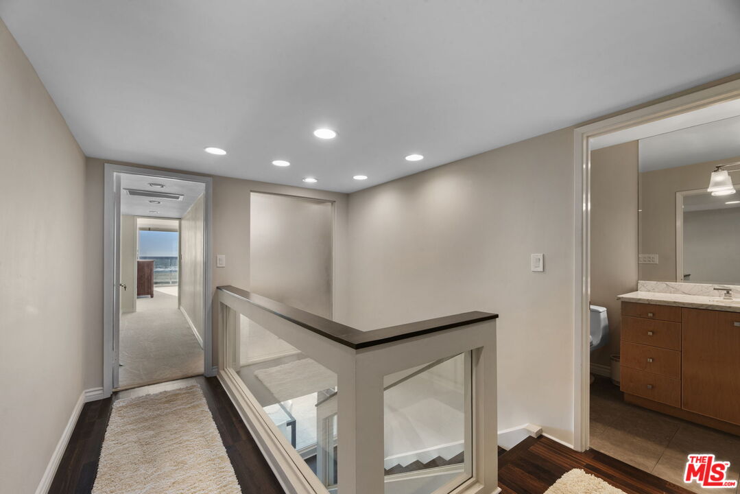 MLS #25608397 image #11