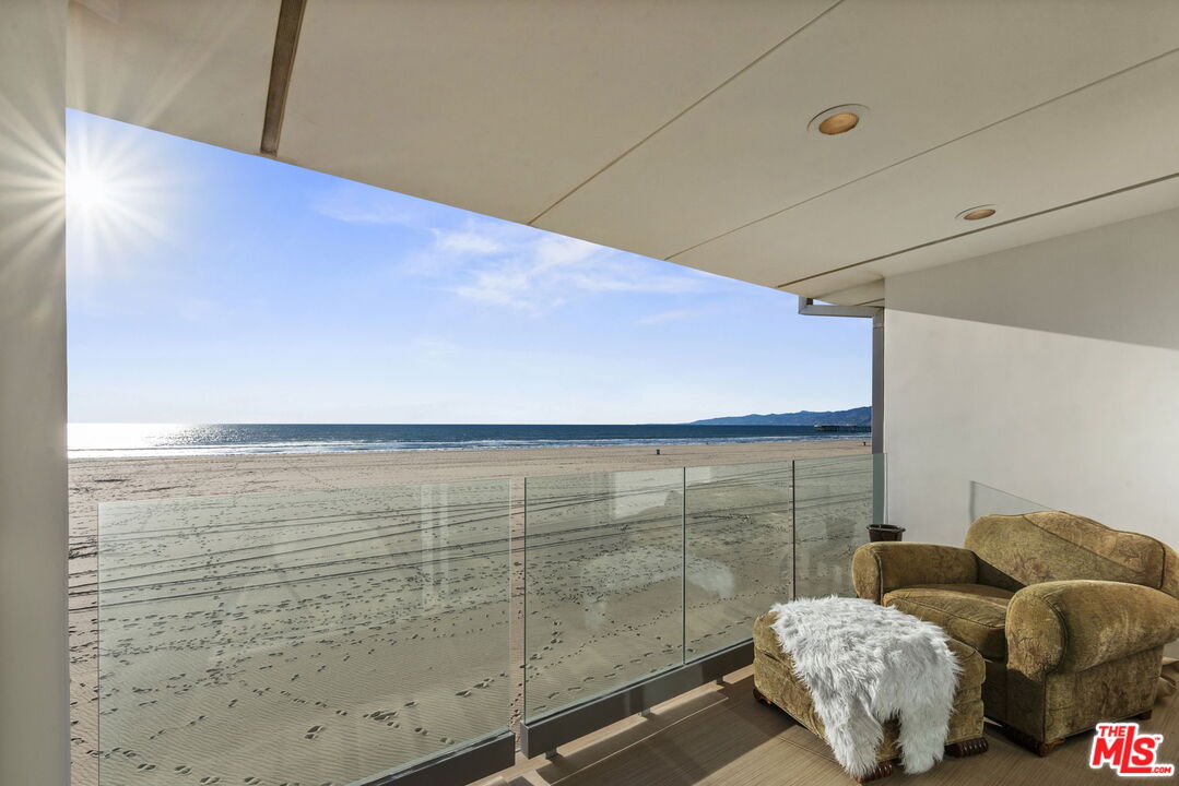 MLS #25608397 image #16