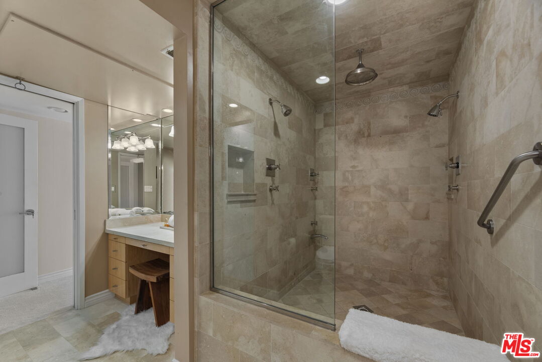 MLS #25608397 image #19